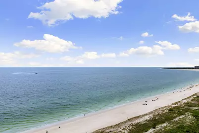 840 S Collier Boulevard #1704, Marco Island, FL 34145 - Photo 10
