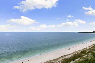840 S Collier Blvd, Marco Island, FL 34145 - Photo 10