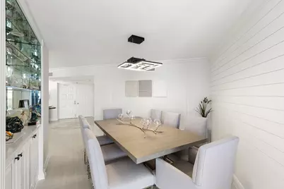 840 S Collier Boulevard #1704, Marco Island, FL 34145 - Photo 14