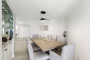 840 S Collier Blvd, Marco Island, FL 34145 - Photo 14