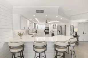 840 S Collier Blvd, Marco Island, FL 34145 - Photo 20
