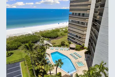 840 S Collier Boulevard #1704, Marco Island, FL 34145 - Photo 34