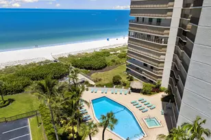 840 S Collier Blvd, Marco Island, FL 34145 - Photo 34