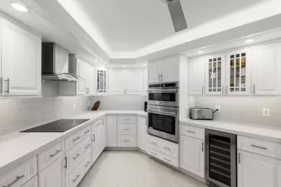 840 S Collier Boulevard #1704, Marco Island, FL 34145 - Photo 18