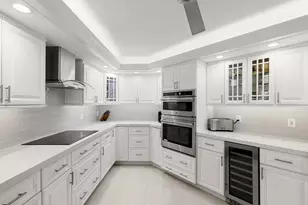 840 S Collier Blvd, Marco Island, FL 34145 - Photo 18