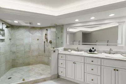 840 S Collier Boulevard #1704, Marco Island, FL 34145 - Photo 28