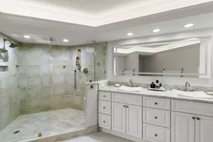 840 S Collier Blvd, Marco Island, FL 34145 - Photo 28