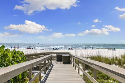 840 S Collier Boulevard #1704, Marco Island, FL 34145 - Photo 38