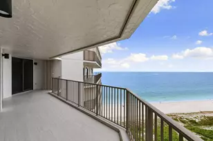840 S Collier Blvd, Marco Island, FL 34145 - Photo 30