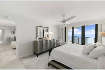 840 S Collier Boulevard #1704, Marco Island, FL 34145 - Photo 22
