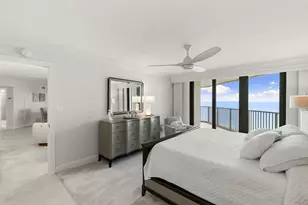 840 S Collier Blvd, Marco Island, FL 34145 - Photo 22