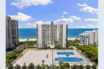 840 S Collier Boulevard #1704, Marco Island, FL 34145 - Photo 1