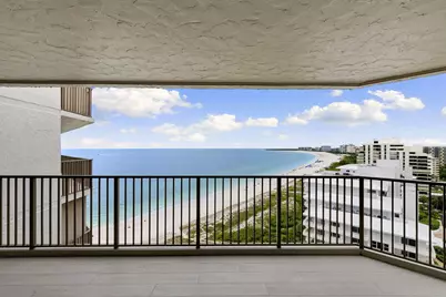 840 S Collier Boulevard #1704, Marco Island, FL 34145 - Photo 8