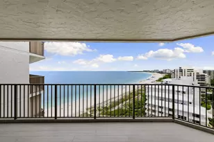 840 S Collier Blvd, Marco Island, FL 34145 - Photo 8