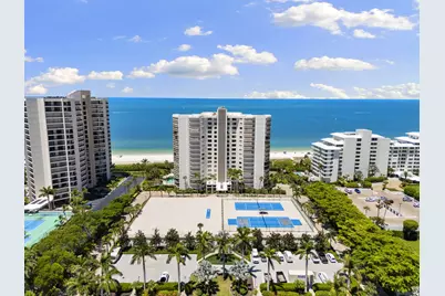 840 S Collier Boulevard #1704, Marco Island, FL 34145 - Photo 46