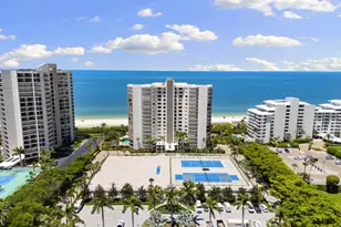 840 S Collier Blvd, Marco Island, FL 34145 - Photo 46