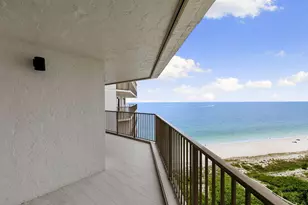 840 S Collier Blvd, Marco Island, FL 34145 - Photo 24