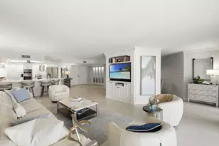 840 S Collier Blvd, Marco Island, FL 34145 - Photo 12