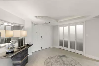 840 S Collier Boulevard #1704, Marco Island, FL 34145 - Photo 2