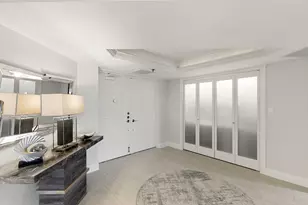 840 S Collier Blvd, Marco Island, FL 34145 - Photo 2