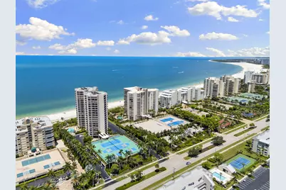 840 S Collier Boulevard #1704, Marco Island, FL 34145 - Photo 50
