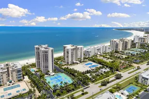 840 S Collier Blvd, Marco Island, FL 34145 - Photo 50