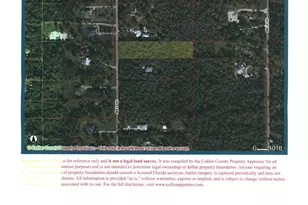 000 NW 7th St, Naples, FL 34120 - Photo 1