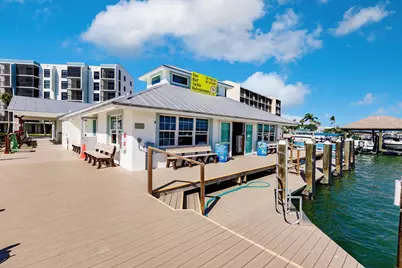 1085 Bald Eagle #F401, Marco Island, FL 34145 - Photo 36