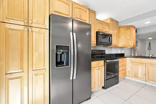 1085 Bald Eagle, Marco Island, FL 34145 - Photo 12
