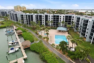 1085 Bald Eagle, Marco Island, FL 34145 - Photo 2