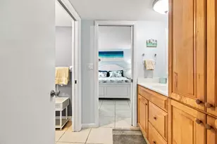 1085 Bald Eagle, Marco Island, FL 34145 - Photo 16