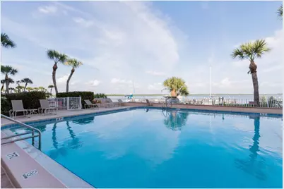 1085 Bald Eagle #F401, Marco Island, FL 34145 - Photo 22