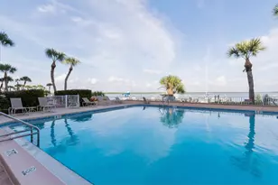 1085 Bald Eagle, Marco Island, FL 34145 - Photo 22