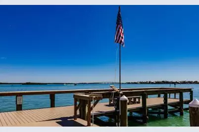 1085 Bald Eagle #F401, Marco Island, FL 34145 - Photo 30