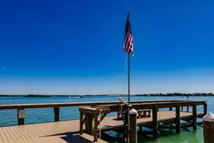 1085 Bald Eagle, Marco Island, FL 34145 - Photo 30