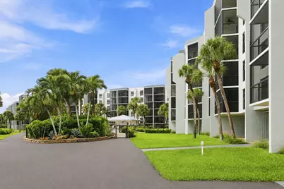1085 Bald Eagle #F401, Marco Island, FL 34145 - Photo 24