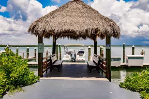 1085 Bald Eagle, Marco Island, FL 34145 - Photo 32