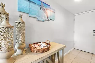1085 Bald Eagle, Marco Island, FL 34145 - Photo 20