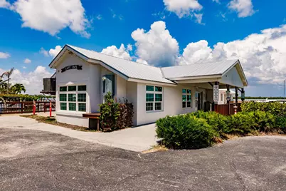 1085 Bald Eagle #F401, Marco Island, FL 34145 - Photo 26