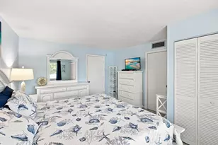 1085 Bald Eagle, Marco Island, FL 34145 - Photo 14