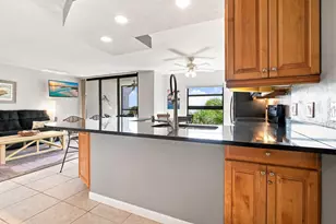 1085 Bald Eagle, Marco Island, FL 34145 - Photo 10