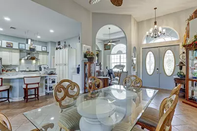 18421 Royal Hammock Boulevard, Naples, FL 34114 - Photo 4