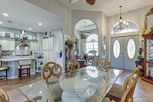18421 Royal Hammock Blvd, Naples, FL 34114 - Photo 4