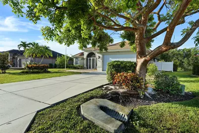 18421 Royal Hammock Boulevard, Naples, FL 34114 - Photo 1