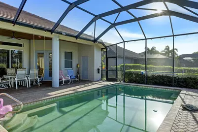 18421 Royal Hammock Boulevard, Naples, FL 34114 - Photo 34
