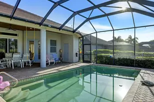 18421 Royal Hammock Blvd, Naples, FL 34114 - Photo 34