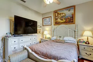 18421 Royal Hammock Blvd, Naples, FL 34114 - Photo 24