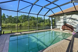 18421 Royal Hammock Blvd, Naples, FL 34114 - Photo 36