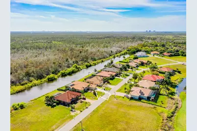18421 Royal Hammock Boulevard, Naples, FL 34114 - Photo 46