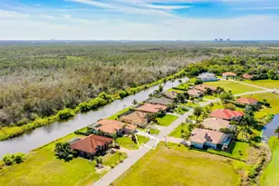 18421 Royal Hammock Blvd, Naples, FL 34114 - Photo 46